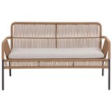 Kave Home dvosed samanta | Shoptok.si