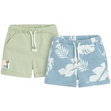 Cool club hlače KH CCB3002937-00 F večbarvno 68 | Shoptok.si