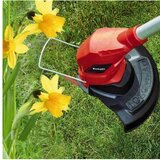 Einhell PXC Akumulatorski trimer za travu GC-CT 18/24 Li - Solo | Eponuda.ba