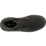 Whistler Women's winter boots LASTI | Shoptok.si