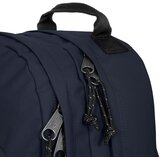 Eastpak Nahrbtnik 'ORIUS' črna | Shoptok.si