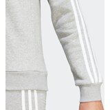 Adidas duks essentials 3s fl s w | ePonuda.com