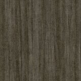 Casadeco Tapeta Wood Eucalyptus 11 boja Casadeco Tapeta Wood Eucalyptus 11 boja Slike