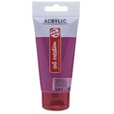  Akrilna boja ArtCreation 200 ml - Permanent Red Violet Cene