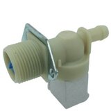  Set elektroventil I/180, 153LG01 Hanyu | Eponuda.com