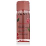 Nuxe Very Rose Soothing Cleansing Micellar Water 200 ml micelarna voda za sve vrste kože za žene | shoptok.hr