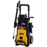 Dewalt DXPW003H perač pod pritiskom Cene