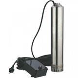 Agrina potopna pumpa za bunare 5,5 BAR, 5200 L/H AG 008675 | ePonuda.com