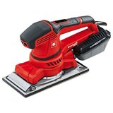 Einhell vibraciona brusilica TE-OS 2520 E | Eponuda.ba
