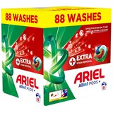 Ariel Extra Hygiene gel kapsule 88 pranja / XXL Cijene