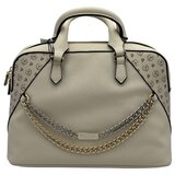 Pollini Torbe SC4612PP0LSS110A Bež Cene