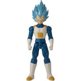 Figure Blue Vegeta figura 30 cm Cene