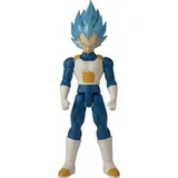 Blue Vegeta figura 30 cm