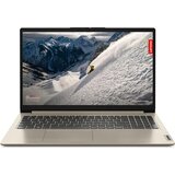 Lenovo IdeaPad 1 15ALC7, R7 5700U, 16GB, 512GB, Sand | Eponuda.ba