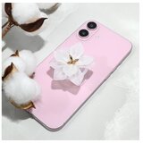  Stalak Pop Pretty Flower beli Cene