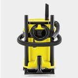 Karcher Usisivač WD 3 P V-17/4/20
