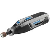 Dremel Aku višenamenski alat Dremel Lite 7760-15 | ePonuda.com