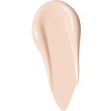 Paese Puff Cloud Foundation make-up ultra light SPF 20 nijansa 00 Natural Beige 37 ml | shoptok.hr