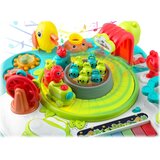 Ricokids rk-821 edukativni stol i ploča | shoptok.hr