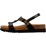 Scholl 260974 Crna | shoptok.hr