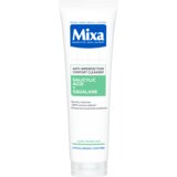 Mixa gel za čišćenje lica protiv nepravilnosti, 150ml Cijene