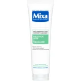 gel za čišćenje lica protiv nepravilnosti, 150ml
