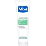Mixa Salicylic Acid + Squalane Anti-Imperfection Comfort Cleanser gel za čišćenje lica masna 150 ml za ženske Cijene