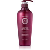 DAENG GI MEO RI Conditioner for all hair regenerator za sve tipove kose 500 ml Cijene