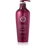 Conditioner for all hair regenerator za sve tipove kose 500 ml