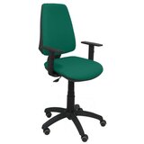  Uredska stolica Elche CP Bali P&amp C 56B10RP Smaragdno zeleno Cijene