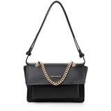 Vince Camuto Ženska torba Sorrento, Crna | ePonuda.com