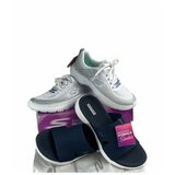  Set Skechers patike i Skechers papuče 36 | ePonuda.com