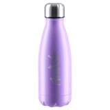 Festa ampola flašica za vodu 500ml - odaberite ime ( 412124 ) | Eponuda.com