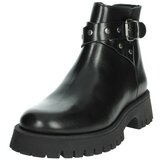 Frau 56N1 Crna | shoptok.hr