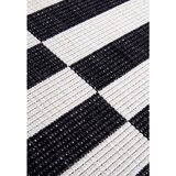 Hanse Home Crno-bijela staza 80x300 cm Viela – | shoptok.hr