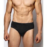 Atlantic Muške gaćice 3 Pack | shoptok.hr