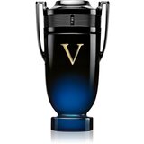 Paco Rabanne Invictus Victory Elixir parfum za moške 200 ml Cene