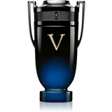 Paco Rabanne Invictus Victory Elixir parfum za moške 200 ml