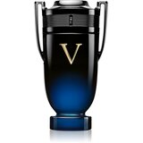 Paco Rabanne invictus victory elixir intense muški parfem, 200ml Cene