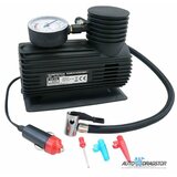  Ccm kompresor plastični 12V 10 bara | Eponuda.com