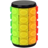  Cylinder Logical Puzzle Set 3 Difficulty Levels | shoptok.hr