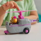 Figure djelovanja Spin Master STELLA PAW Patrol The Paw Patrol 2 Dijelovi | shoptok.hr