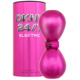 Dkny 24/7 Electric parfemska voda 100 ml za žene Cijene
