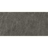  Pločica ker.Tessino bronze natural rett. 60x120cm I kl AB | Eponuda.ba