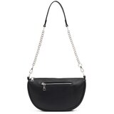 Cropp - Ladies` bag - Črna Cene