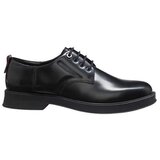 Hugo elegantne muške cipele | Eponuda.com