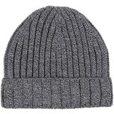 Top Secret MEN'S CAP