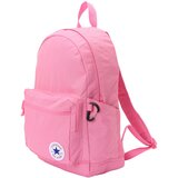 Converse Nahrbtnik 'GO 2' roza | Shoptok.si