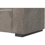 Bessagi Home Zofa Liam, Bež | Shoptok.si