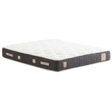 Hanah home Aloevera 90 x 190 - Dark Grey Dark Grey Mattress | ePonuda.com